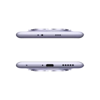 Смартфон Xiaomi REDMI Note 15 5G 8/512Gb Mist Purple (Туманно-фиолетовый)