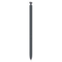 Смартфон Samsung Galaxy S26 Ultra 1Tb Black (Черный)
