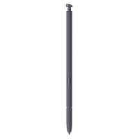 Смартфон Samsung Galaxy S26 Ultra 1Tb Black (Черный)