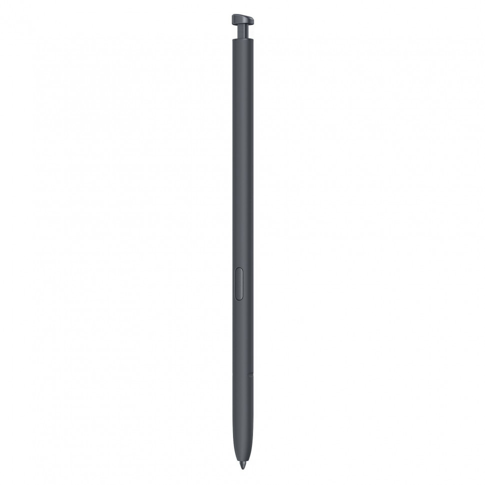 Смартфон Samsung Galaxy S26 Ultra 1Tb Black (Черный)