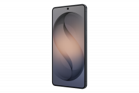 Смартфон Samsung Galaxy S26 Ultra 1Tb Black (Черный)