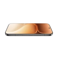Смартфон HONOR 600 Pro 12/512Gb Black (черный)