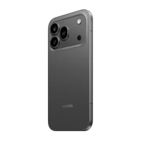 Смартфон HONOR 600 Pro 12/512Gb Black (черный)