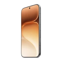 Смартфон HONOR 600 Pro 12/512Gb Black (черный)