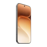 Смартфон HONOR 600 Pro 12/512Gb Black (черный)