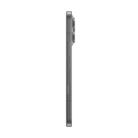 Смартфон HONOR 600 Pro 12/512Gb Black (черный)