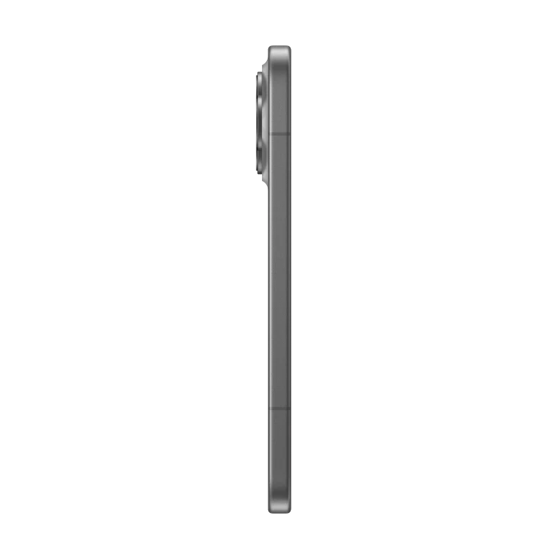 Смартфон HONOR 600 Pro 12/512Gb Black (черный)
