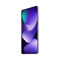 Смартфон Xiaomi REDMI Note 15 5G 12/512Gb Mist Purple (Туманно-фиолетовый)