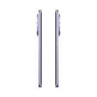 Смартфон Xiaomi REDMI Note 15 5G 12/512Gb Mist Purple (Туманно-фиолетовый)
