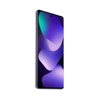 Смартфон Xiaomi REDMI Note 15 5G 12/512Gb Mist Purple (Туманно-фиолетовый)