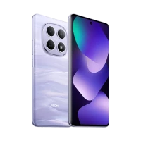 Смартфон Xiaomi REDMI Note 15 5G 12/512Gb Mist Purple (Туманно-фиолетовый)