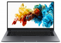 HONOR MagicBook Pro AMD Ryzen 5 4600H/16Gb/512Gb (Космический серый)
