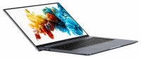 HONOR MagicBook Pro AMD Ryzen 5 4600H/16Gb/512Gb (Космический серый)