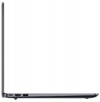 HONOR MagicBook Pro AMD Ryzen 5 4600H/16Gb/512Gb (Космический серый)