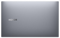 HONOR MagicBook Pro AMD Ryzen 5 4600H/16Gb/512Gb (Космический серый)