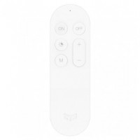 Пульт управления Yeelight Remote Control (YLYK01YL) Пульт управления Yeelight Remote Control (YLYK01YL)