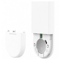 Пульт управления Yeelight Remote Control (YLYK01YL) Пульт управления Yeelight Remote Control (YLYK01YL)