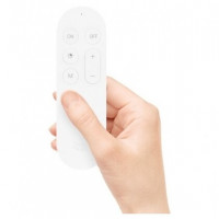 Пульт управления Yeelight Remote Control (YLYK01YL) Пульт управления Yeelight Remote Control (YLYK01YL)