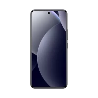 Смартфон Xiaomi REDMI Note 15 Pro 8/256Gb Black (Чёрный)