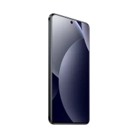 Смартфон Xiaomi REDMI Note 15 Pro 8/256Gb Black (Чёрный)