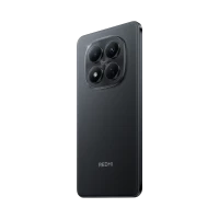 Смартфон Xiaomi REDMI Note 15 Pro 8/256Gb Black (Чёрный)