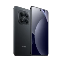 Смартфон Xiaomi REDMI Note 15 Pro 8/256Gb Black (Чёрный)