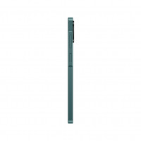 Смартфон Samsung Galaxy A07 4/128Gb Green (Зеленый)