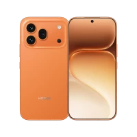 Смартфон HONOR 600 Pro 12/512Gb Orange (оранжевый)