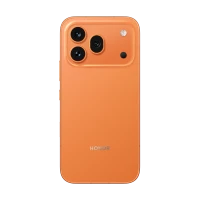 Смартфон HONOR 600 Pro 12/512Gb Orange (оранжевый)