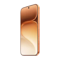 Смартфон HONOR 600 Pro 12/512Gb Orange (оранжевый)