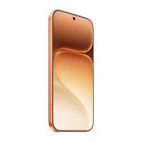 Смартфон HONOR 600 Pro 12/512Gb Orange (оранжевый)
