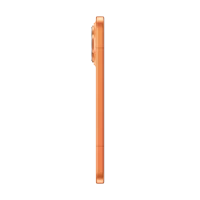 Смартфон HONOR 600 Pro 12/512Gb Orange (оранжевый)