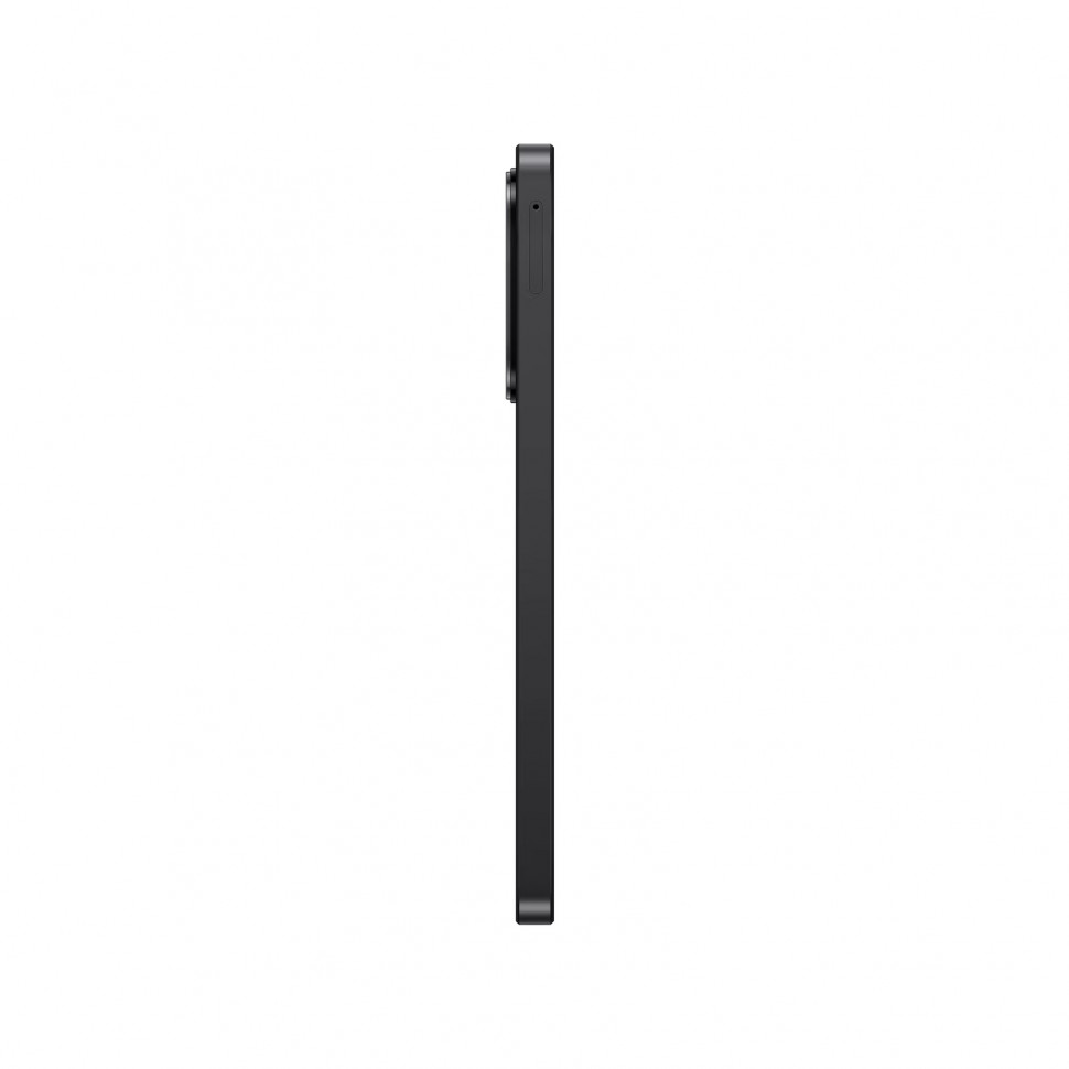 Смартфон Samsung Galaxy A27 6/128Gb Black (Черный)