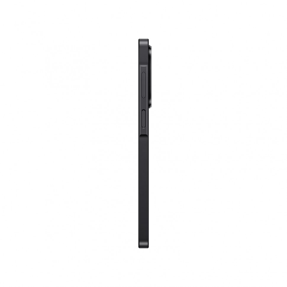 Смартфон Samsung Galaxy A27 6/128Gb Black (Черный)