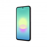 Смартфон Samsung Galaxy A27 6/128Gb Black (Черный)