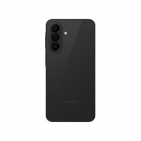 Смартфон Samsung Galaxy A27 6/128Gb Black (Черный)