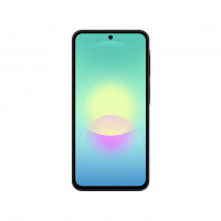 Смартфон Samsung Galaxy A27 6/128Gb Black (Черный)