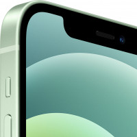 Apple iPhone 12 128Gb Зеленый