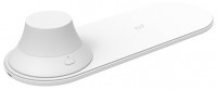 Ночник с функцией беспроводной зарядки Yeelight Night Light (15W) Ночник с функцией беспроводной зарядки Yeelight Night Light (15W)