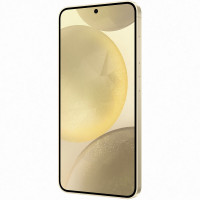 Смартфон Samsung Galaxy S24 256Gb Yellow Смартфон Samsung Galaxy S24 256Gb Yellow