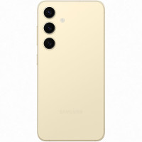 Смартфон Samsung Galaxy S24 256Gb Yellow Смартфон Samsung Galaxy S24 256Gb Yellow