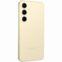 Смартфон Samsung Galaxy S24 256Gb Yellow Смартфон Samsung Galaxy S24 256Gb Yellow