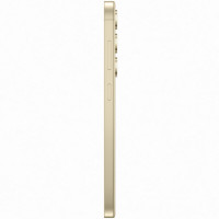 Смартфон Samsung Galaxy S24 256Gb Yellow Смартфон Samsung Galaxy S24 256Gb Yellow