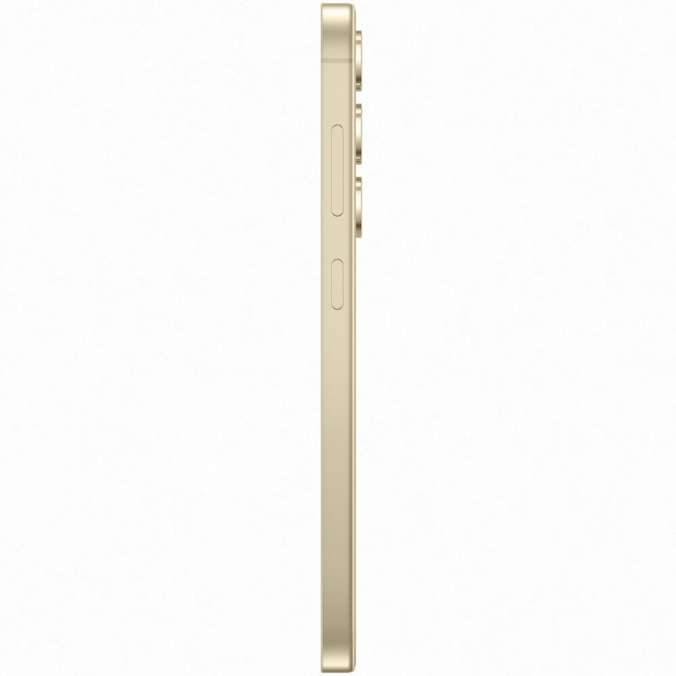 Смартфон Samsung Galaxy S24 256Gb Yellow