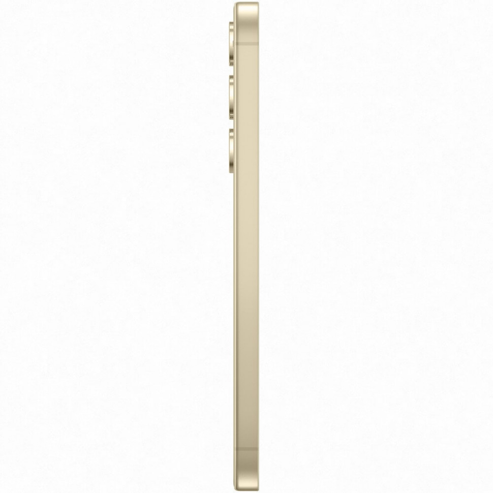 Смартфон Samsung Galaxy S24 256Gb Yellow