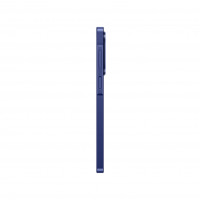 Смартфон Samsung Galaxy A27 6/128Gb Blue (Синий)