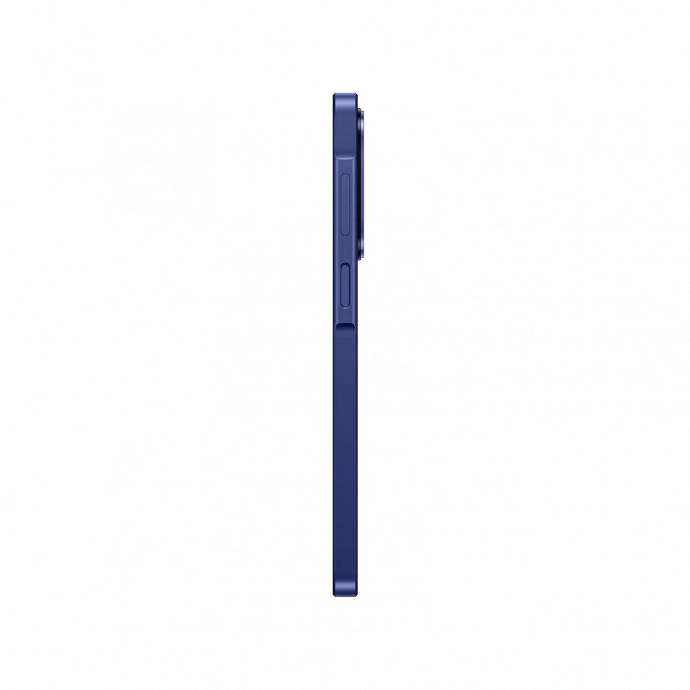 Смартфон Samsung Galaxy A27 6/128Gb Blue (Синий)