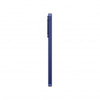 Смартфон Samsung Galaxy A27 6/128Gb Blue (Синий)