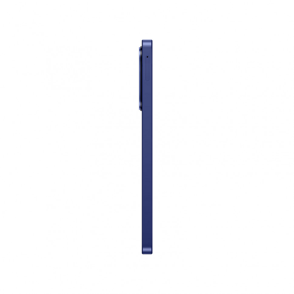Смартфон Samsung Galaxy A27 6/128Gb Blue (Синий)