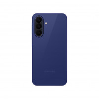 Смартфон Samsung Galaxy A27 6/128Gb Blue (Синий)